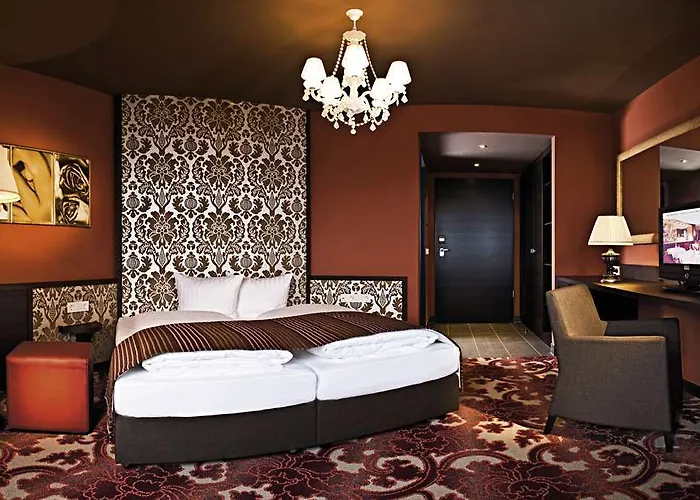 Nuerburgring Motorsport 尼尔堡