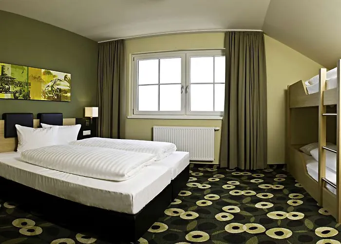 Nuerburgring Motorsport