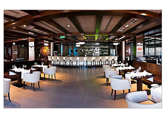 Hotel Nuerburgring Motorsport Nürburg