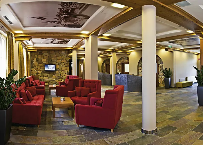 Hotel Nuerburgring Motorsport Nürburg