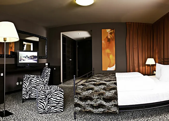 Nuerburgring Motorsport 3* 尼尔堡